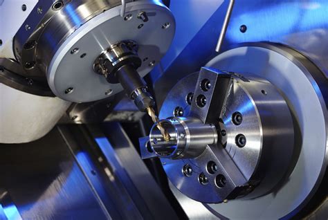 cnc machine tools middle east|Falcon Group: Precision Engineering, CNC Machining, Industrial .